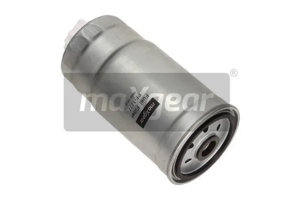 Üzemanyagszűrő - MAXGEAR (PF-1277)