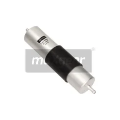Üzemanyagszűrő - MAXGEAR (PF-1349)