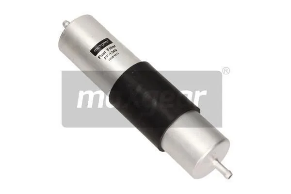 Üzemanyagszűrő - MAXGEAR (PF-1349)