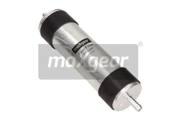 Üzemanyagszűrő - MAXGEAR (PF-1397)