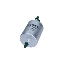 Üzemanyagszűrő - MAXGEAR (PF-2150)