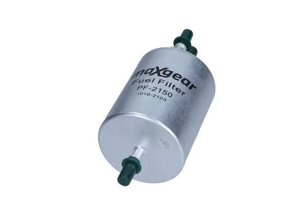 Üzemanyagszűrő - MAXGEAR (PF-2150)