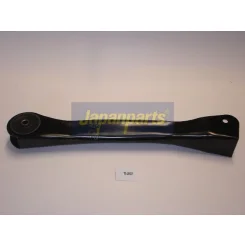 Lengőkar, Kerékfelfüggesztés - JAPANPARTS (TI-J007)