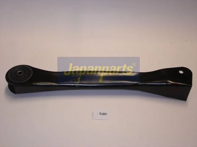 Lengőkar, Kerékfelfüggesztés - JAPANPARTS (TI-J007)