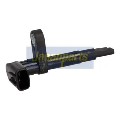Érzékelő, Kerékfordulatszám - JAPANPARTS (ABS-284)