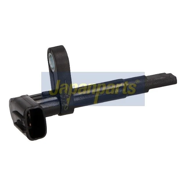 Érzékelő, Kerékfordulatszám - JAPANPARTS (ABS-284)
