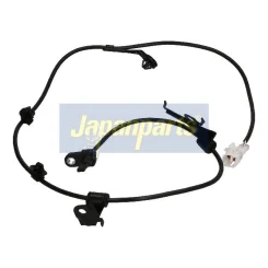 Érzékelő, Kerékfordulatszám - JAPANPARTS (ABS-294)