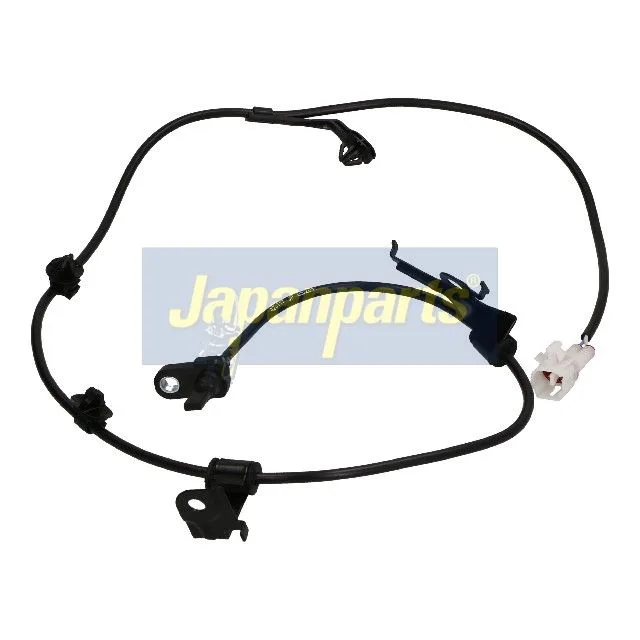 Érzékelő, Kerékfordulatszám - JAPANPARTS (ABS-294)