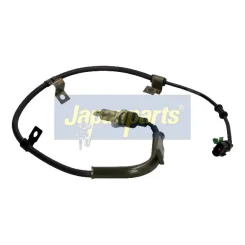 Érzékelő, Kerékfordulatszám - JAPANPARTS (ABS-511)