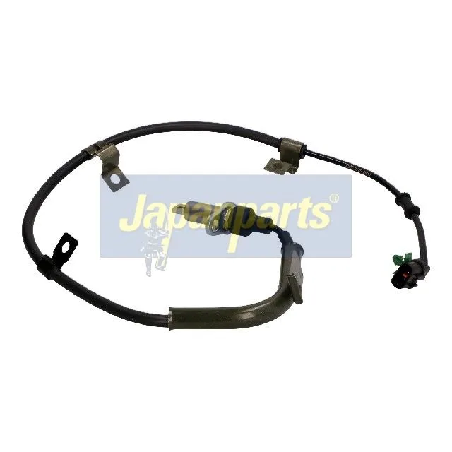 Érzékelő, Kerékfordulatszám - JAPANPARTS (ABS-511)