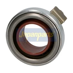 Kinyomócsapágy - JAPANPARTS (CF-401)