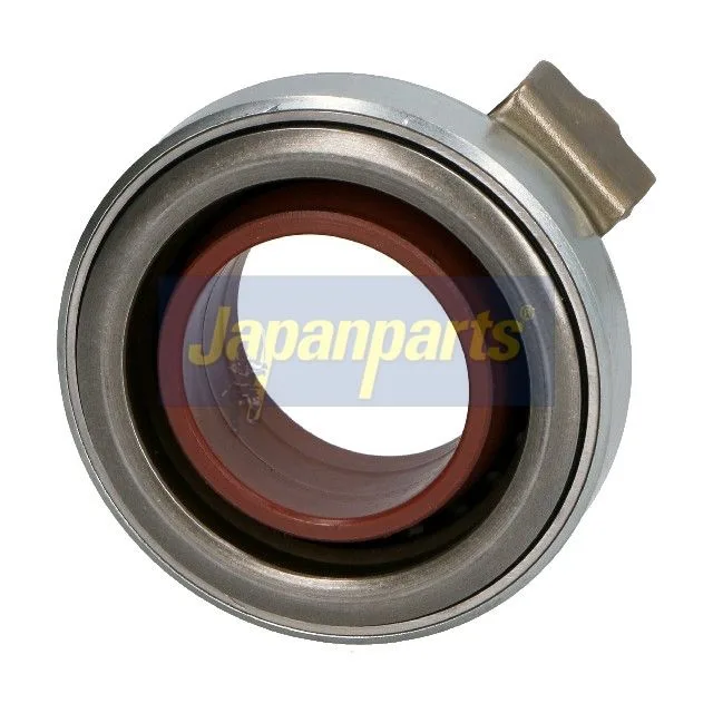 Kinyomócsapágy - JAPANPARTS (CF-401)