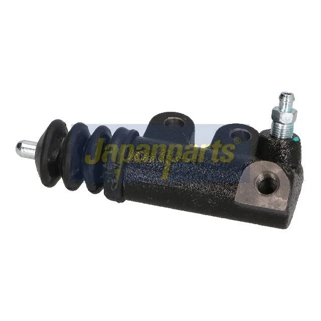 Munkahenger, Kuplung - JAPANPARTS (CY-573)