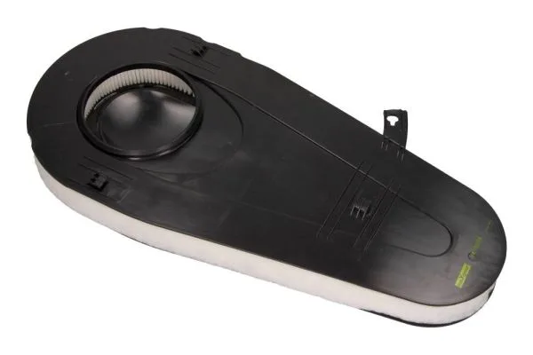 Légszűrő - MAXGEAR (AF-5374)