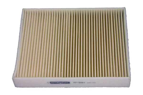 Szűrő, Utastér Levegő - MAXGEAR (KF-5001)