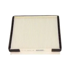 Szűrő, Utastér Levegő - MAXGEAR (KF-6348)