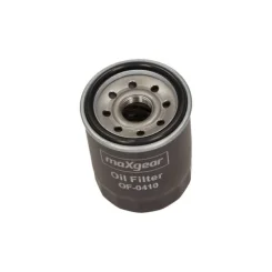 Olajszűrő - MAXGEAR (OF-0410)