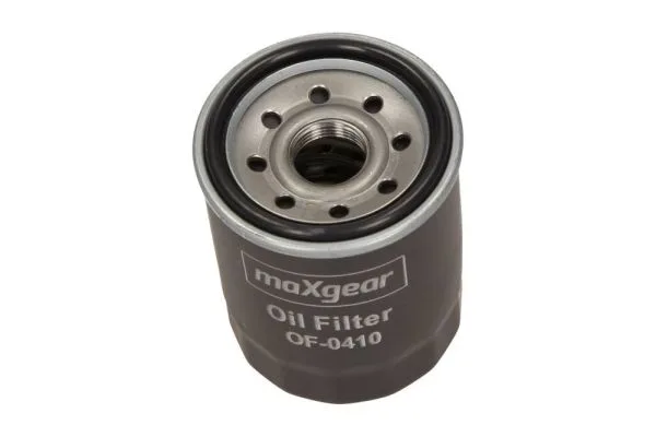 Olajszűrő - MAXGEAR (OF-0410)