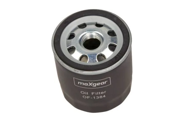 Olajszűrő - MAXGEAR (OF-1384)