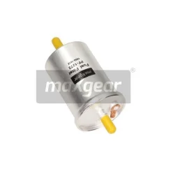Üzemanyagszűrő - MAXGEAR (PF-1272)