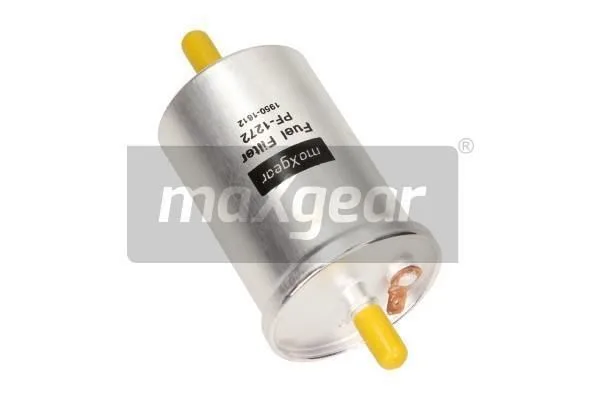 Üzemanyagszűrő - MAXGEAR (PF-1272)