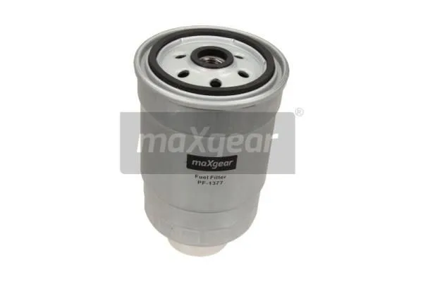 Üzemanyagszűrő - MAXGEAR (PF-1377)