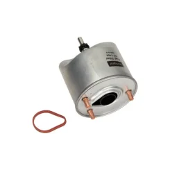 Üzemanyagszűrő - MAXGEAR (PF-1406)