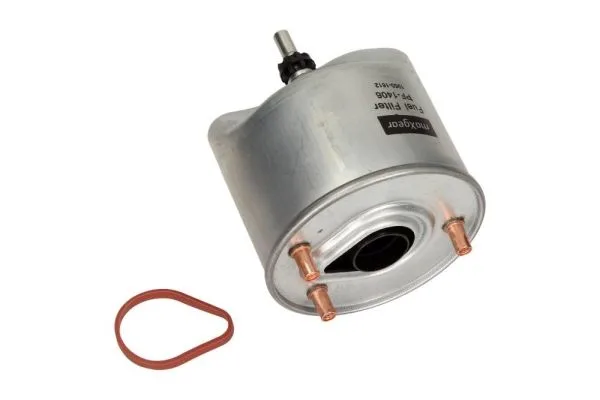 Üzemanyagszűrő - MAXGEAR (PF-1406)