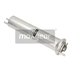 Üzemanyagszűrő - MAXGEAR (PF-2154)