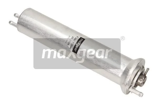 Üzemanyagszűrő - MAXGEAR (PF-2154)
