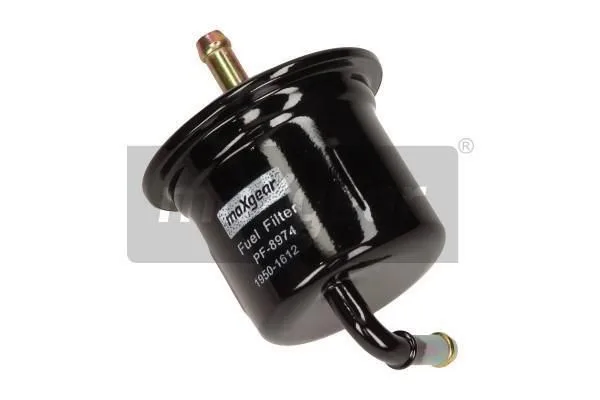 Üzemanyagszűrő - MAXGEAR (PF-8974)