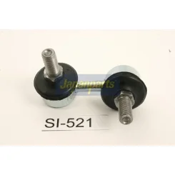 Stabilizátor, Futómű - JAPANPARTS (SI-520R)