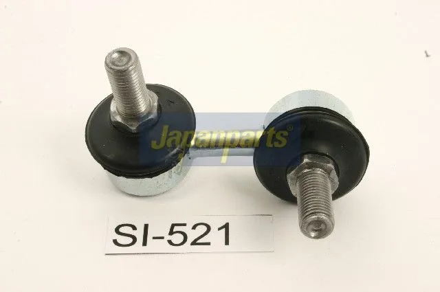 Stabilizátor, Futómű - JAPANPARTS (SI-520R)