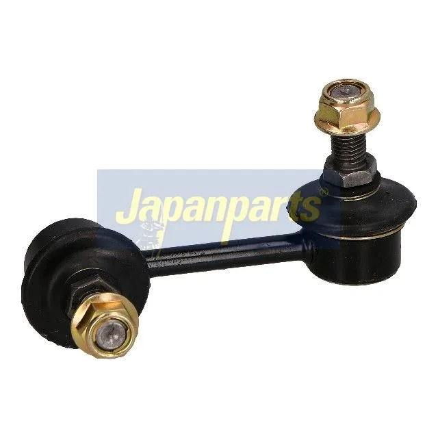 Stabilizátor, Futómű - JAPANPARTS (SI-524R)