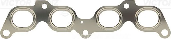 Tömítés, Kipufogókönyök - VICTOR REINZ (71-34126-00)