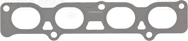 Tömítés, Kipufogókönyök - VICTOR REINZ (71-54091-00)
