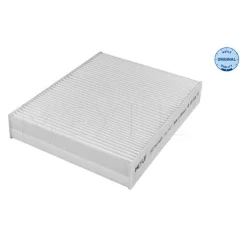 Szűrő, Utastér Levegő - MEYLE (3123190021)