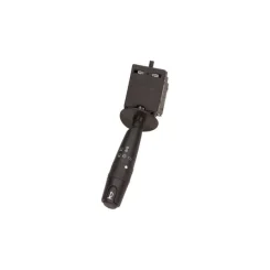 Kormányoszlop Kapcsoló - MAXGEAR (50-0163)