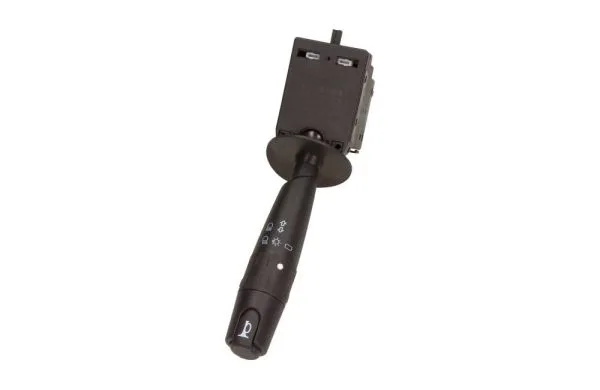Kormányoszlop Kapcsoló - MAXGEAR (50-0163)