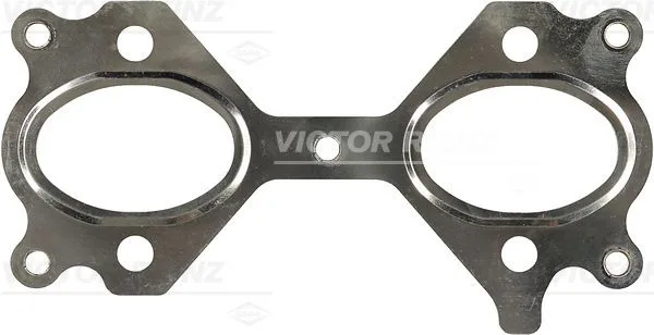 Tömítés, Kipufogókönyök - VICTOR REINZ (71-37403-00)