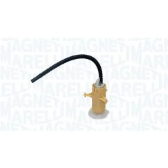 Üzemanyagszivattyú - MAGNETI MARELLI (ESS0072A)
