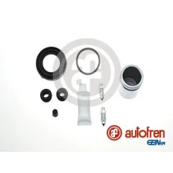 Javítókészlet, Féknyereg - AUTOFREN SEINSA (D41765C)