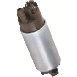 Üzemanyagszivattyú - MAGNETI MARELLI (MAM00047)