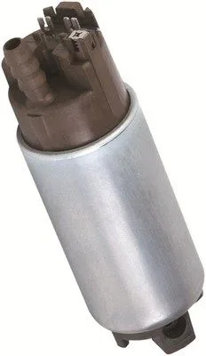 Üzemanyagszivattyú - MAGNETI MARELLI (MAM00047)