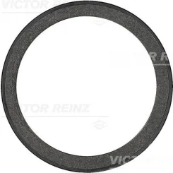 Tömítőgyűrű, Főtengely - VICTOR REINZ (81-39337-00)