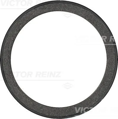Tömítőgyűrű, Főtengely - VICTOR REINZ (81-39337-00)