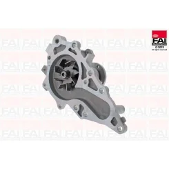 Vízszivattyú - FAI AutoParts (WP6526)
