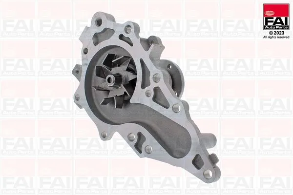 Vízszivattyú - FAI AutoParts (WP6526)