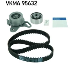 Fogasszíj Készlet - SKF (VKMA95632)