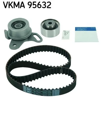 Fogasszíj Készlet - SKF (VKMA95632)